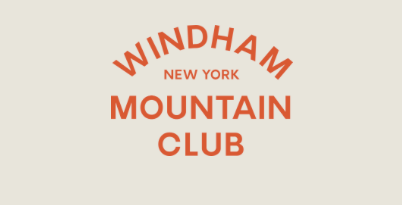Windham Mountain Club Logo