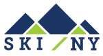 SKI Ny logo