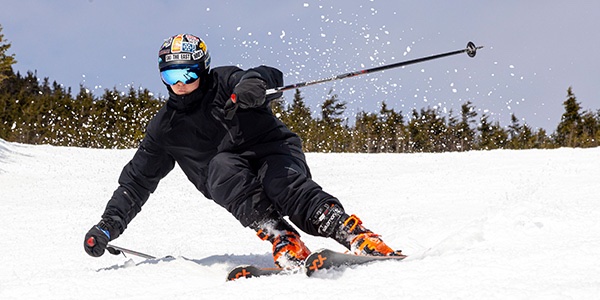 Whiteface Image