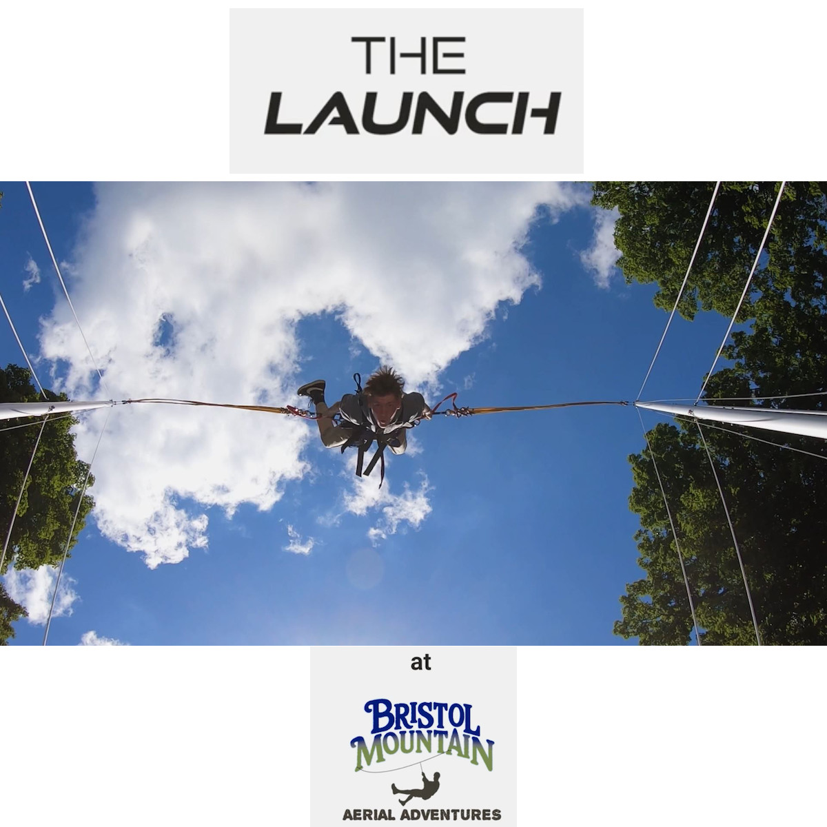 The Launch at Bristol Mountain