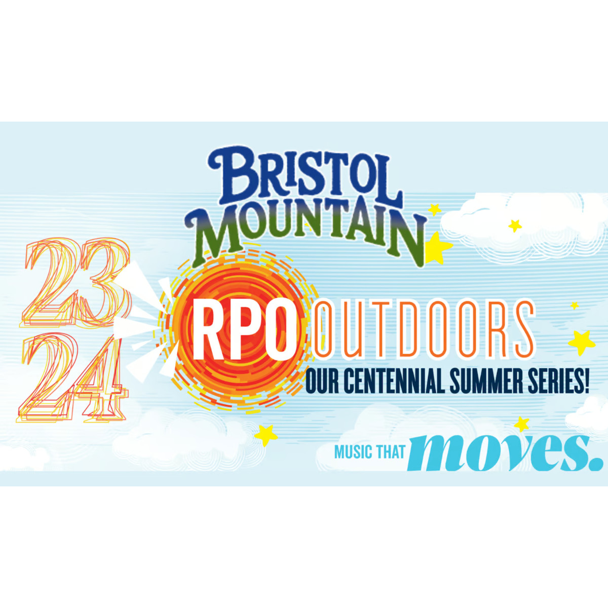 Bristol Mountain RPO