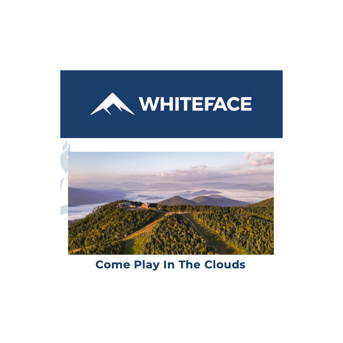 Whiteface Mountain