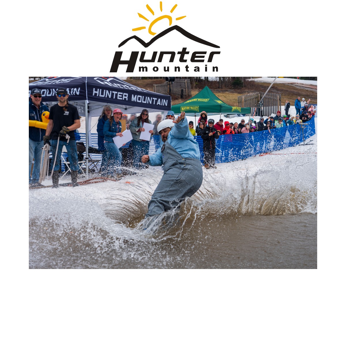 Denim Dash Pond Skim from 2025