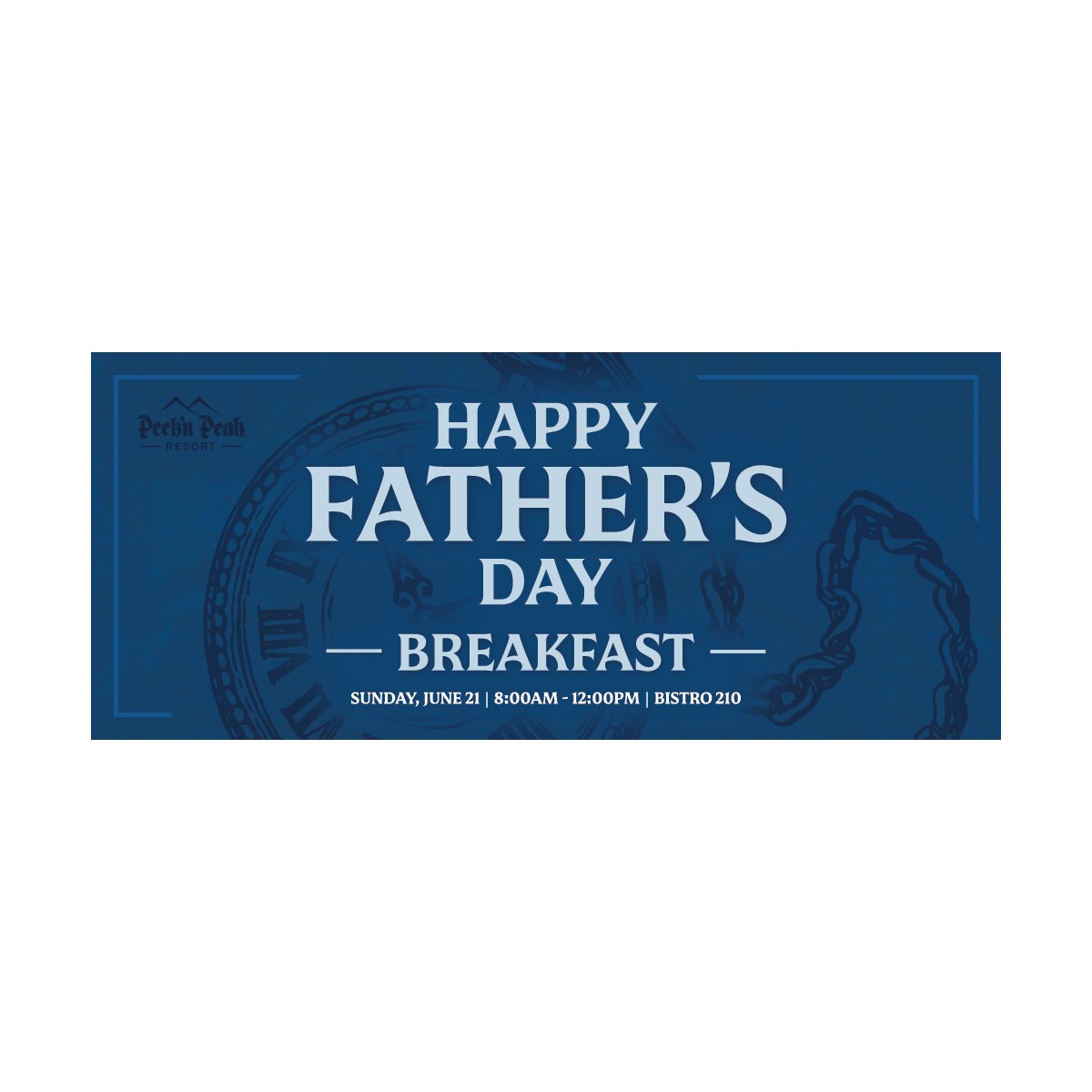 Fathers Day