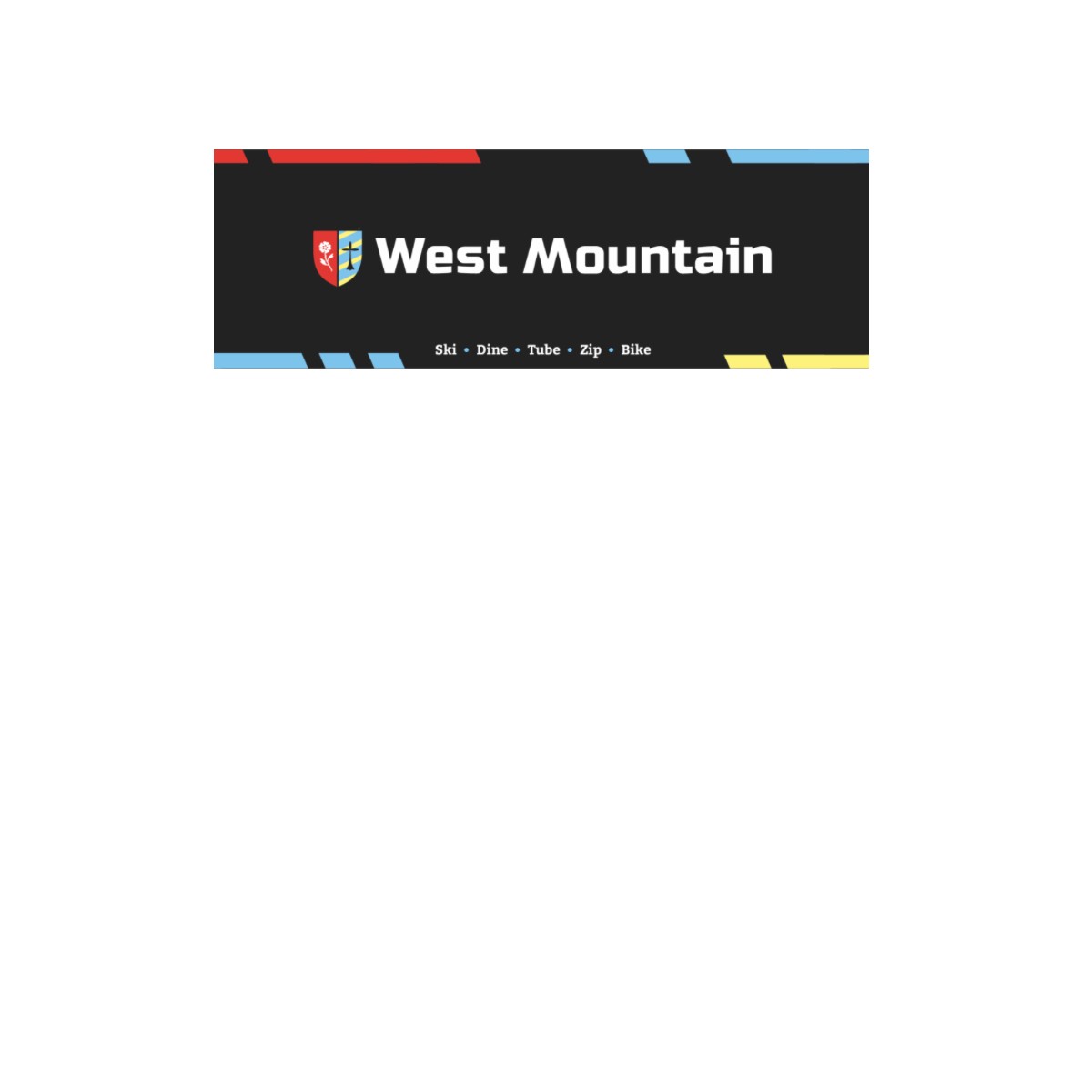 West Mountain Logo