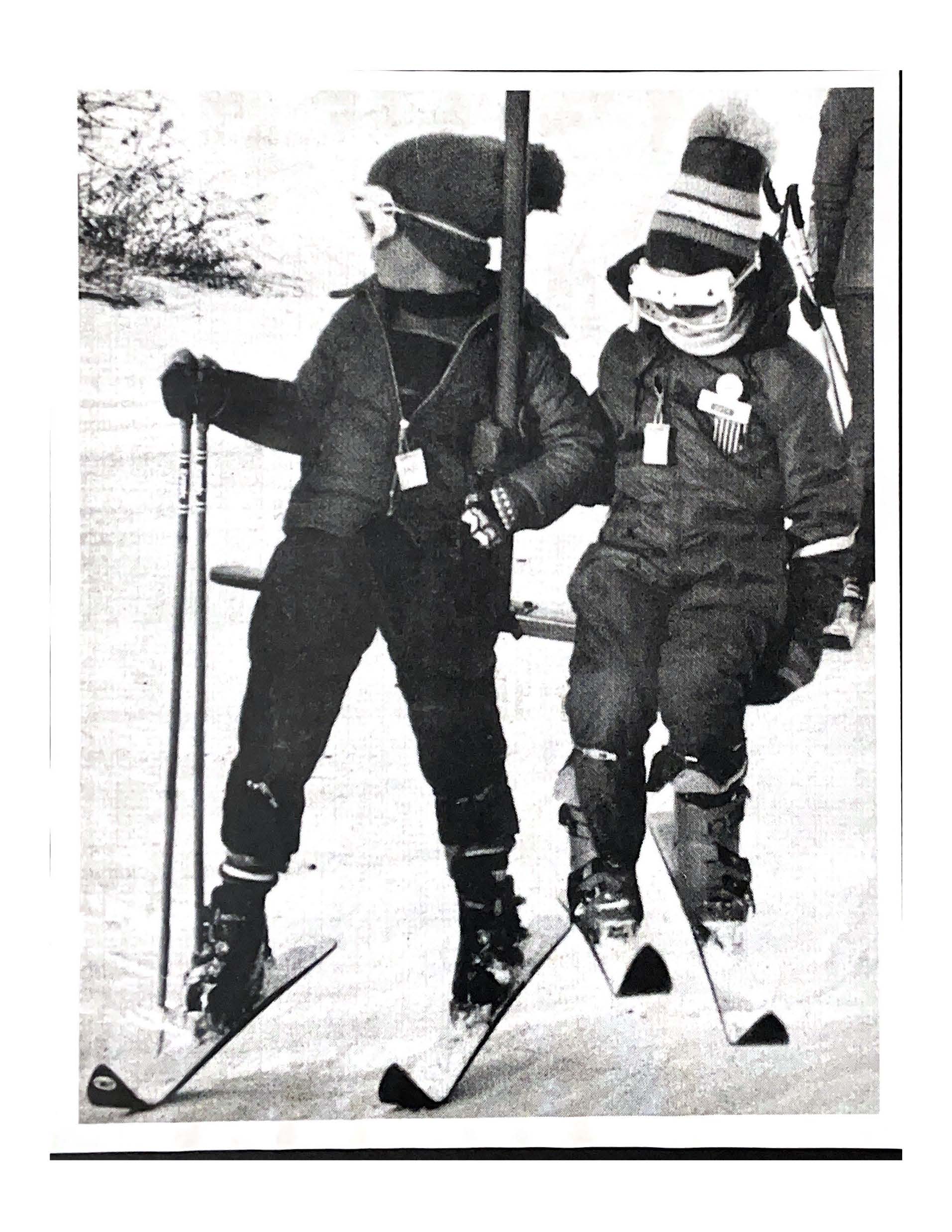Kids