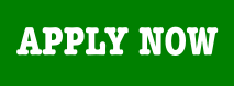 Apply Now!