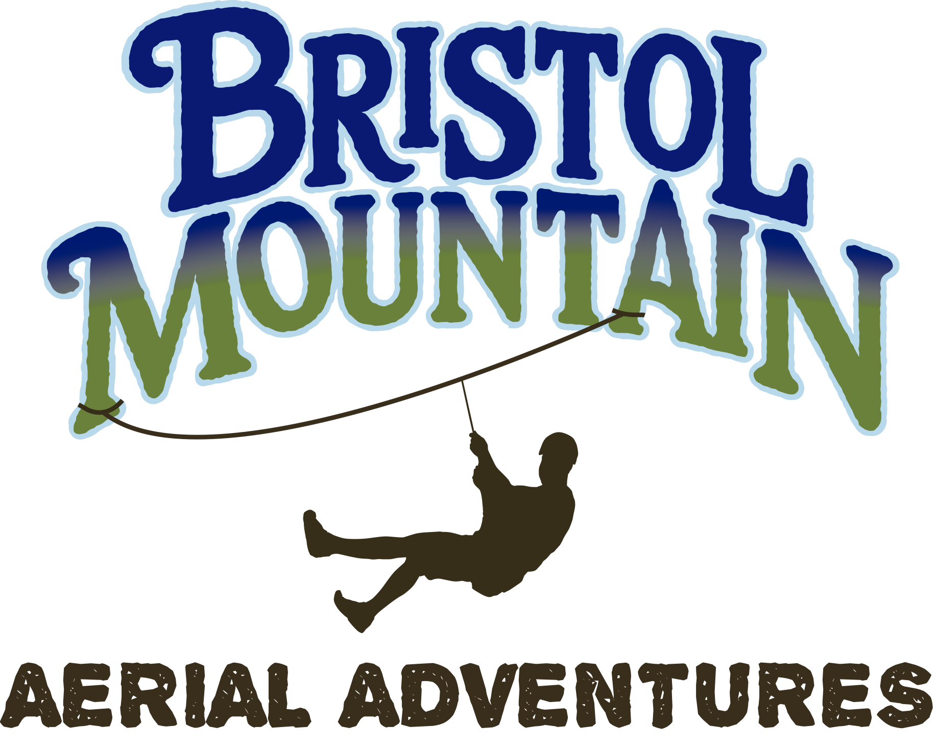 Bristol Adventure Park Logo