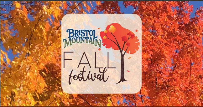 Bristol Fall Fest