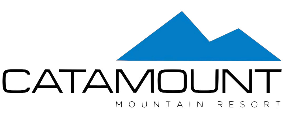 Catamount Logo
