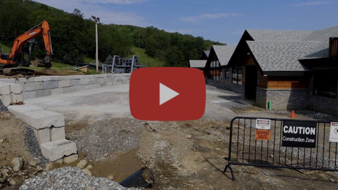 Catamount Weekly Update Thumbnail