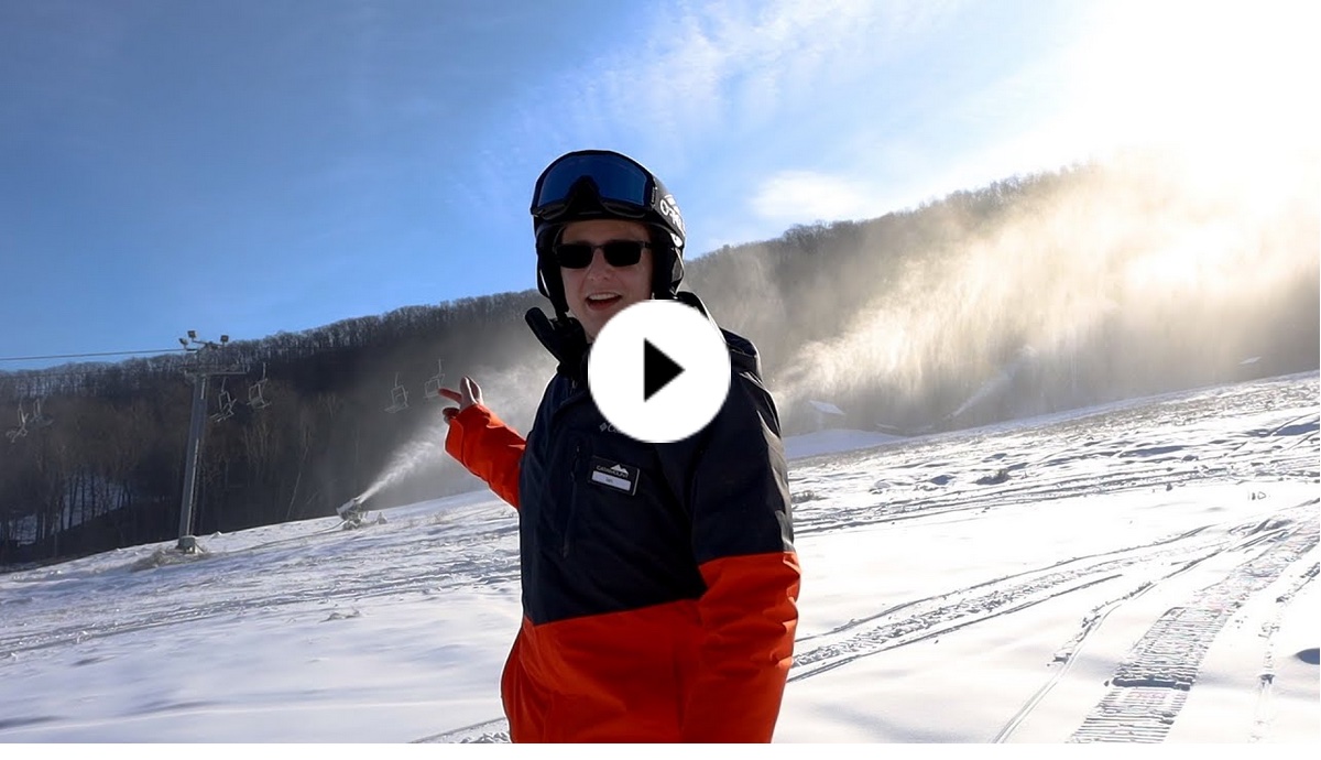 Catamount Youtube Image