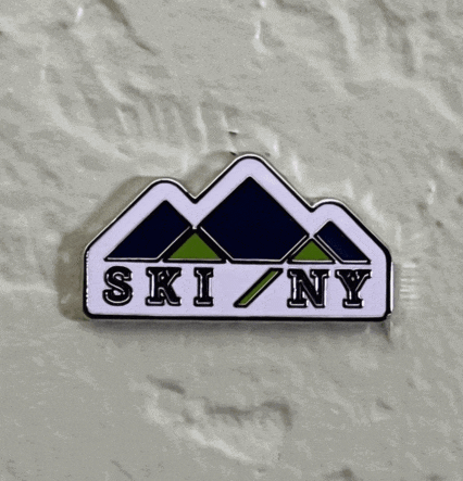 SKI NY Products