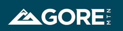 Gore Mountain Logo