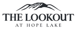 Greek Peak Lookout Logo