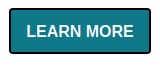 Learn More Button