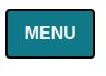 Menu Button