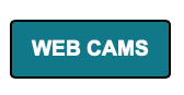 Web Cams Button