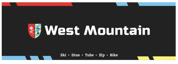 West Mountain Logo