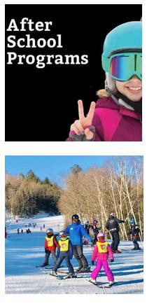 After School Programs