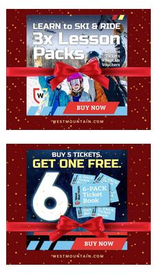 Lesson packs and more 