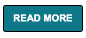 Read More Button