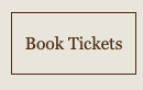 Book Tickets Button