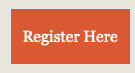 Register Here button