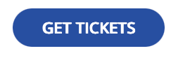 Get Tickets Button