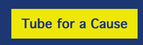 Tube for a Cause
