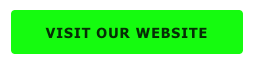Visit our Website Button