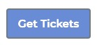 Get Tickets