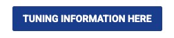 Tuning Information here