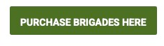 Purchase Brigades here