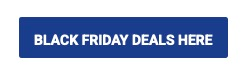 Black Friday Deals Button