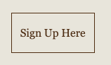 Sign Up Here Button