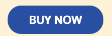 Buy Now Button