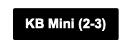 KB Mini
