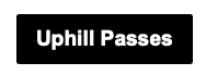 Uphill Access Button
