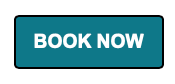 Book Now