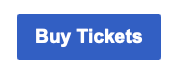 Buy Tickets
