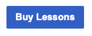Buy Lessons