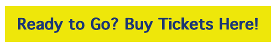 Ready To Go - Buy Tickets Here Button