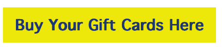 Buy your gift cards here