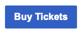 Buy Tickets