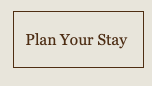 Plan your stay