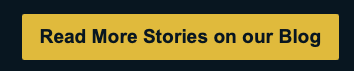 Read more stories on our blog