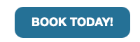 Book Today Button