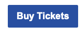Buy Tickets