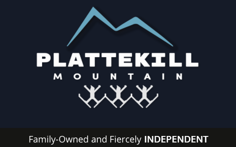 Plattekill Mountain